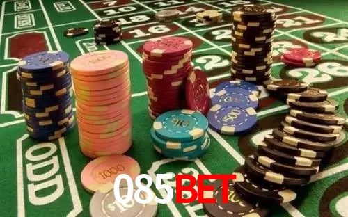 Escolher plataforma para baixar 085bet